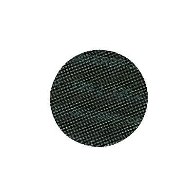 Tivoly 4 Disques Maille Auto agrippant, Ø 150mm, GR 180, pour Ponceuse Excentrique Tivoly 4 Disques Maille Auto agrippant, Ø 150mm, GR 180, pour Ponceuse Excentrique