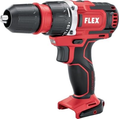 Flex outil professionnel, DD 2G, pour travaux précis Flex outil professionnel, DD 2G, pour travaux précis