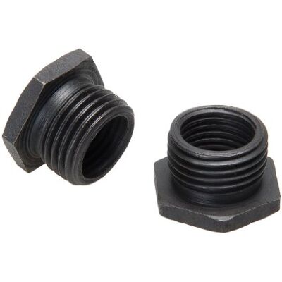 Greenlee 02805 Hole Saw Bushing Greenlee 02805 Hole Saw Bushing