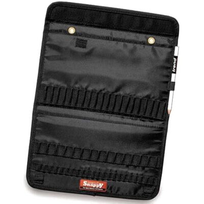 Support à outils en tissu robuste Trend Snappy SNAPTH2 - Support à outils Support à outils en tissu robuste Trend Snappy SNAPTH2 - Support à outils
