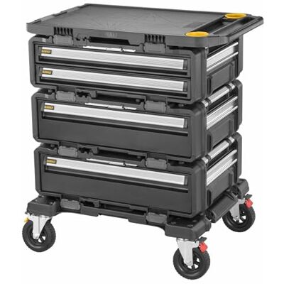 DeWalt produit pratique pour adultes pour un usage quotidien avec format polyvalent DeWalt produit pratique pour adultes pour un usage quotidien avec format polyvalent