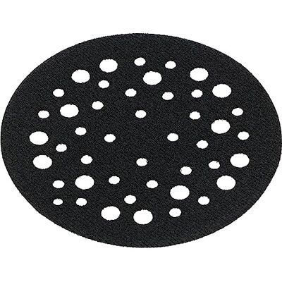 Mirka abrasif feuilles auto-aggrippant 115 mm Mirka abrasif feuilles auto-aggrippant 115 mm