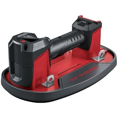 Flex outil professionnel, VLP 18, pour travaux précis Flex outil professionnel, VLP 18, pour travaux précis