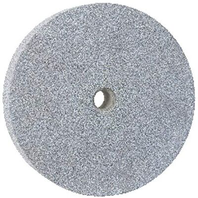 Ribitech - ribimex - PRTMM2004020G80 - Roue de meuleuse - ø200x40x20mm - Abrasif, grain 80 Ribitech - ribimex - PRTMM2004020G80 - Roue de meuleuse - ø200x40x20mm - Abrasif, grain 80