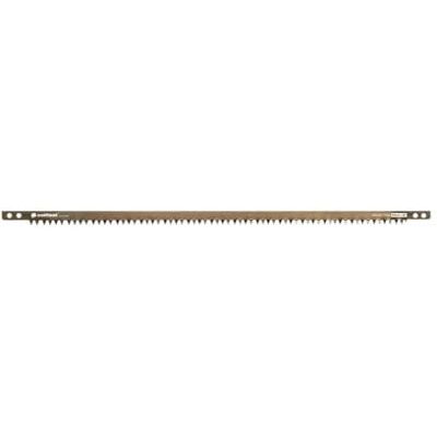 Cellfast Lame de scie pour bois sec Lames de scie de qualité supérieure destinées à la coupe du bois sec Denture de groupe 41-058 Cellfast Lame de scie pour bois sec Lames de scie de qualité supérieure destinées à la coupe du bois sec Denture de groupe 41-058