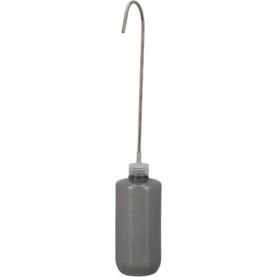 Esschert Design Aide à l'arrosage des plantes suspendues 40 cm Capacité : 0,5 l Plastique TG341 Esschert Design Aide à l'arrosage des plantes suspendues 40 cm Capacité : 0,5 l Plastique TG341