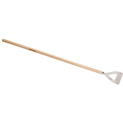 Draper Heritage 08974 Binette hollandaise junior en acier inoxydable Draper Heritage 08974 Binette hollandaise junior en acier inoxydable