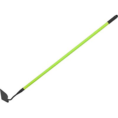 KOTARBAU Pioche de jardin en fibre de verre Un outil élégant dans n'importe quel jardin KOTARBAU Pioche de jardin en fibre de verre Un outil élégant dans n'importe quel jardin
