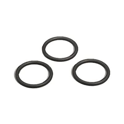 Gloria Joint torique de pompe Ø 28,15 x 3,5 mm Pulvérisateurs pro Joint torique Ø 28,15 x 3,5 mm pour les pompes de tous les pulvérisateurs haute performance D'origine Gloria Joint torique de pompe Ø 28,15 x 3,5 mm Pulvérisateurs pro Joint torique Ø 28,15 x 3,5 mm pour les pompes de tous les pulvérisateurs haute performance D'origine