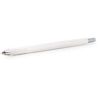 KD89 Gratte-Brosse pour Nettoyer, polir et gratter Les Petites Surfaces. Différents modèles au Choix (Pointe en Fibre, Acier, Laiton) KD89 Gratte-Brosse pour Nettoyer, polir et gratter Les Petites Surfaces. Différents modèles au Choix (Pointe en Fibre, Acier, Laiton)