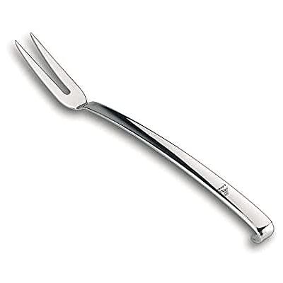 LACOR -72805-Fourche professionnelle LACOR -72805-Fourche professionnelle