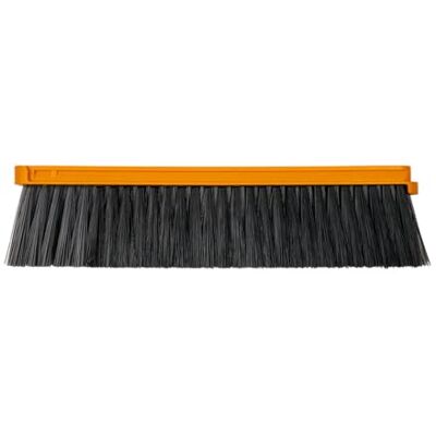 Fiskars X-Series/Plus Car Snow Brush Spare Part Fiskars X-Series/Plus Car Snow Brush Spare Part