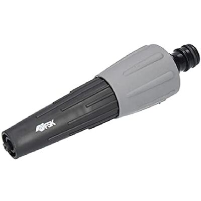 Ferrestock Lance d'irrigation (Référence : S6500212) Ferrestock Lance d'irrigation (Référence : S6500212)
