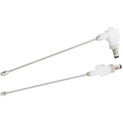 FIRSTINFO Buse de rechange pour pulvérisateur à haute pression rechargeable FIRSTINFO Buse de rechange pour pulvérisateur à haute pression rechargeable