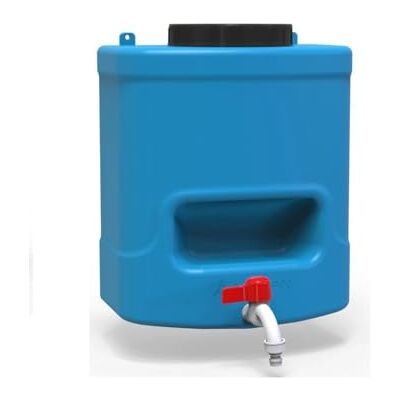 Generic Distributeur d'eau 15 l Generic Distributeur d'eau 15 l