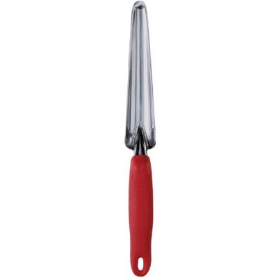 Corona Désherbeur confort CT3050I Corona Désherbeur confort CT3050I