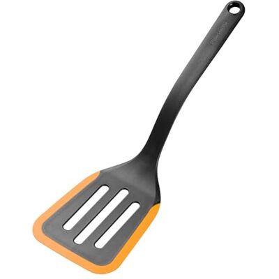 Fiskars Functional Form Flipping Spatula Fiskars Functional Form Flipping Spatula
