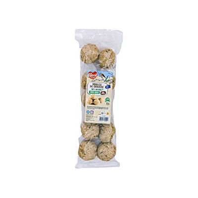 Aimé Aime Boules de Graisse X 10 815 g Odc Aimé Aime Boules de Graisse X 10 815 g Odc