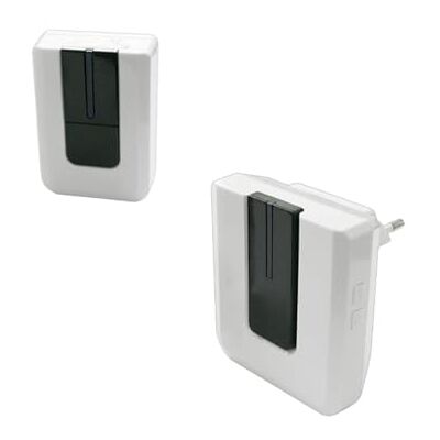 VoltShine Profil en aluminium Wef de 2 mètres, léger et polyvalent. Parfait pour le bricolage et les structures, sa durabilité garantit des résultats solides et une résistance dans de multiples VoltShine Profil en aluminium Wef de 2 mètres, léger et polyvalent. Parfait pour le bricolage et les structures, sa durabilité garantit des résultats solides et une résistance dans de multiples