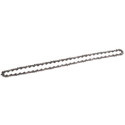 Draper Oregon 52L 91px052e chaîne de 35,5 cm Draper Oregon 52L 91px052e chaîne de 35,5 cm