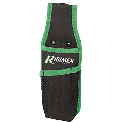 RIBIMEX Willemse Poche Sécateur Multicolore 15x15x27 cm RIBIMEX Willemse Poche Sécateur Multicolore 15x15x27 cm