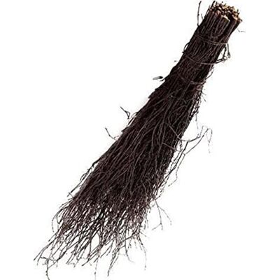Synx Tools Balai de sorcière Balai de bouleau Balai de levage Balai de branche Balais balais Travailleurs du sol Sans tige Synx Tools Balai de sorcière Balai de bouleau Balai de levage Balai de branche Balais balais Travailleurs du sol Sans tige