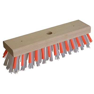 Kerbl 2939 Balai Super de Rechange pour Balai d'eau Kerbl 2939 Balai Super de Rechange pour Balai d'eau
