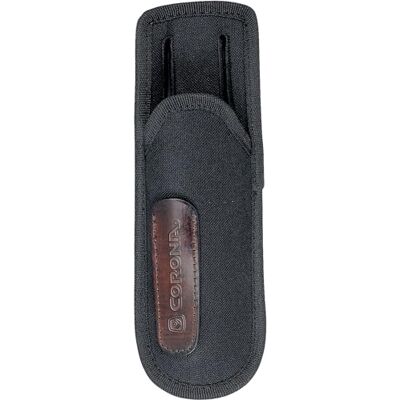 Corona Fourreau en nylon AC 4510 Corona Fourreau en nylon AC 4510