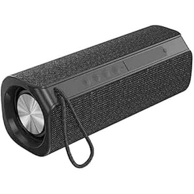 VoltShine Profil en aluminium Fate de 2 mètres, idéal pour la construction et la rénovation. Son design léger et robuste offre durabilité et polyvalence dans les cadres et structures. Qualité assurée VoltShine Profil en aluminium Fate de 2 mètres, idéal pour la construction et la rénovation. Son design léger et robuste offre durabilité et polyvalence dans les cadres et structures. Qualité assurée