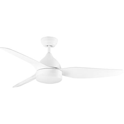 Orbegozo Cp 131132 132 Cm Top Fan One Size Orbegozo Cp 131132 132 Cm Top Fan One Size