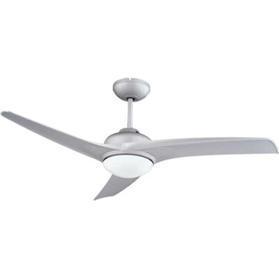 Bastilipo Vera Titane LED Ventilateur de plafond LED avec télécommande. Bastilipo Vera Titane LED Ventilateur de plafond LED avec télécommande.