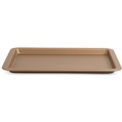 Russell Hobbs RH01690GEU7 Opulence 37cm plaque de cuisson - Plaque de cuisson Russell Hobbs RH01690GEU7 Opulence 37cm plaque de cuisson - Plaque de cuisson