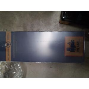 Bissell PowerClean FurGuard, Aspirateur Balai sans Fil, 280W, Brosse Autonettoyant, Éclairage FurFinder, Aspirateur sans Fil, Autoportant, Filtre HEPA, 2500 mAh Batterie Amovible, 50 Min, 4091N Bissell PowerClean FurGuard, Aspirateur Balai sans Fil, 280W, Brosse Autonettoyant, Éclairage FurFinder, Aspirateur sans Fil, Autoportant, Filtre HEPA, 2500 mAh Batterie Amovible, 50 Min, 4091N