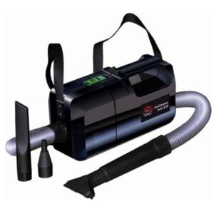 proVac 205071 Carcleaner Auto S20 Aspirateur de Voiture proVac 205071 Carcleaner Auto S20 Aspirateur de Voiture