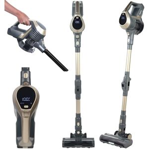Beldray BEL01727TTVDE Smartflex Sans fil - Aspirateur Beldray BEL01727TTVDE Smartflex Sans fil - Aspirateur