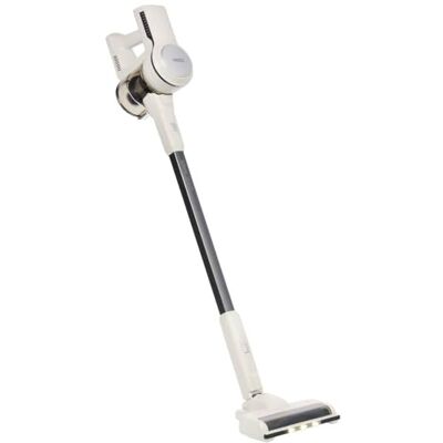 Princess 01.339380.01.001 - Gris - Aspirateur-balai Princess 01.339380.01.001 - Gris - Aspirateur-balai