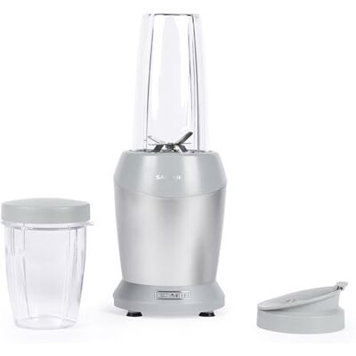 Salter EK2002V4MMSVDE Aspen NutriPro Mixeur 1000W Salter EK2002V4MMSVDE Aspen NutriPro Mixeur 1000W
