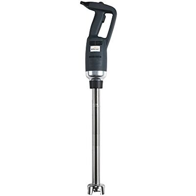Lacor - Brick - 350 W - 50 cm - Mixeur plongeant Lacor - Brick - 350 W - 50 cm - Mixeur plongeant