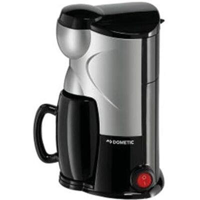 DOMETIC Cafetière DOMETIC Cafetière