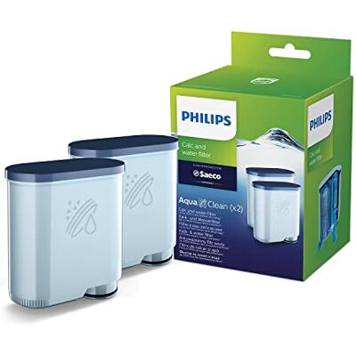 Philips CA6903/22 AquaClean Accessoire pour Machine à Café - Accessoire Philips CA6903/22 AquaClean Accessoire pour Machine à Café - Accessoire