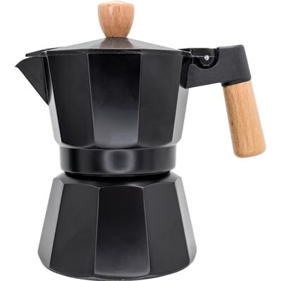 NERTHUS 1251 - Cafetière NERTHUS 1251 - Cafetière