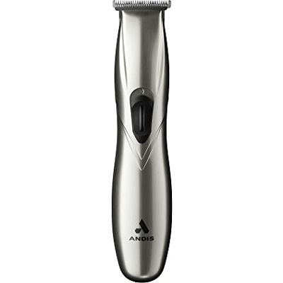 Andis Tondeuse Professionnel Sli mline Pro Li Andis Tondeuse Professionnel Sli mline Pro Li