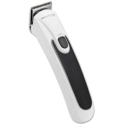 Rowenta TN2300F0 Tondeuse à barbe Nomad Rowenta TN2300F0 Tondeuse à barbe Nomad