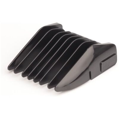 Panasonic Contre Peigne 9 mm pour Tondeuses ER-1510/1511 / 1512 Type WER1510K7497 Panasonic Contre Peigne 9 mm pour Tondeuses ER-1510/1511 / 1512 Type WER1510K7497