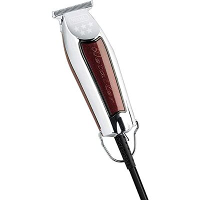 Wahl 5 Star Series Wide Detailer Trimmer Wahl 5 Star Series Wide Detailer Trimmer