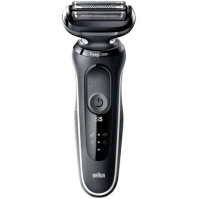 Braun Series 5 51-W4200cs Braun Series 5 51-W4200cs