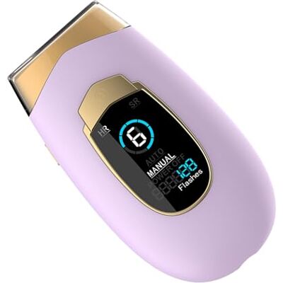 Lyricalist Épilateurs Épilation pour Femme,Rasoir Électrique pour Femme, Rasoir de toilettage pour appareil d'épilation, Épilateur sans fil pour le corps, épilateur facial, kit de rasage rechargeable pour hommes Lyricalist Épilateurs Épilation pour Femme,Rasoir Électrique pour Femme, Rasoir de toilettage pour appareil d'épilation, Épilateur sans fil pour le corps, épilateur facial, kit de rasage rechargeable pour hommes