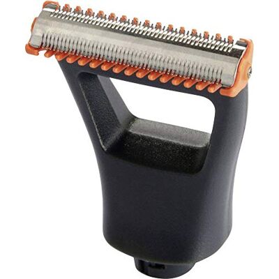 Remington REMIGTON MB050 REMIGTON RECHANGE REASOIR ÉPILATEUR Remington REMIGTON MB050 REMIGTON RECHANGE REASOIR ÉPILATEUR