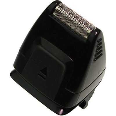 Philips 422203632451, ERC101143 Rasoir pour BT12, BT32, MG37, MG57, MG77 Philips 422203632451, ERC101143 Rasoir pour BT12, BT32, MG37, MG57, MG77