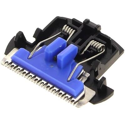 BaByliss Tete de coupe 35008100 pour Tondeuse BaByliss Tete de coupe 35008100 pour Tondeuse